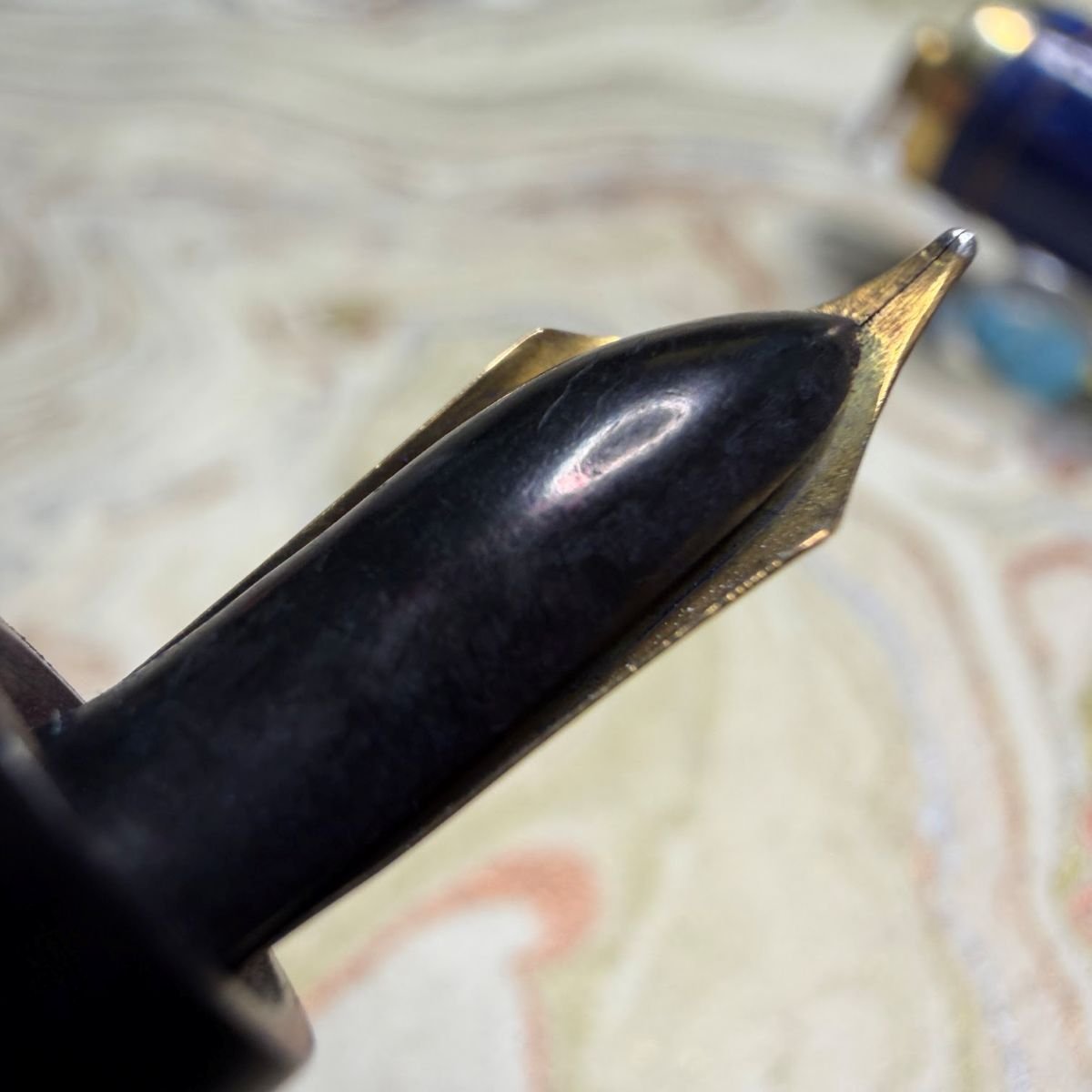 Conklin - Endura 87B - Image 7
