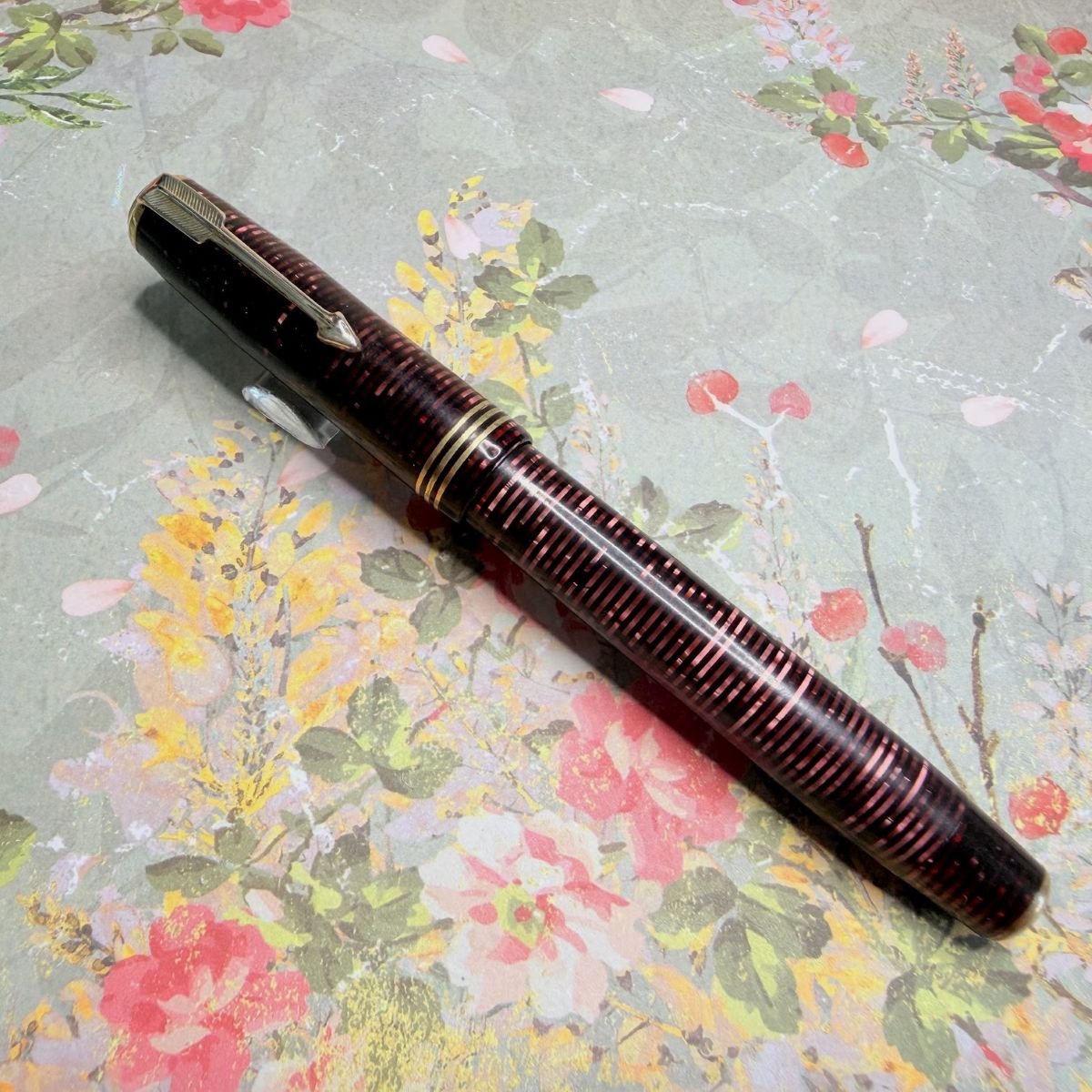 Parker Vacumatic - Image 2