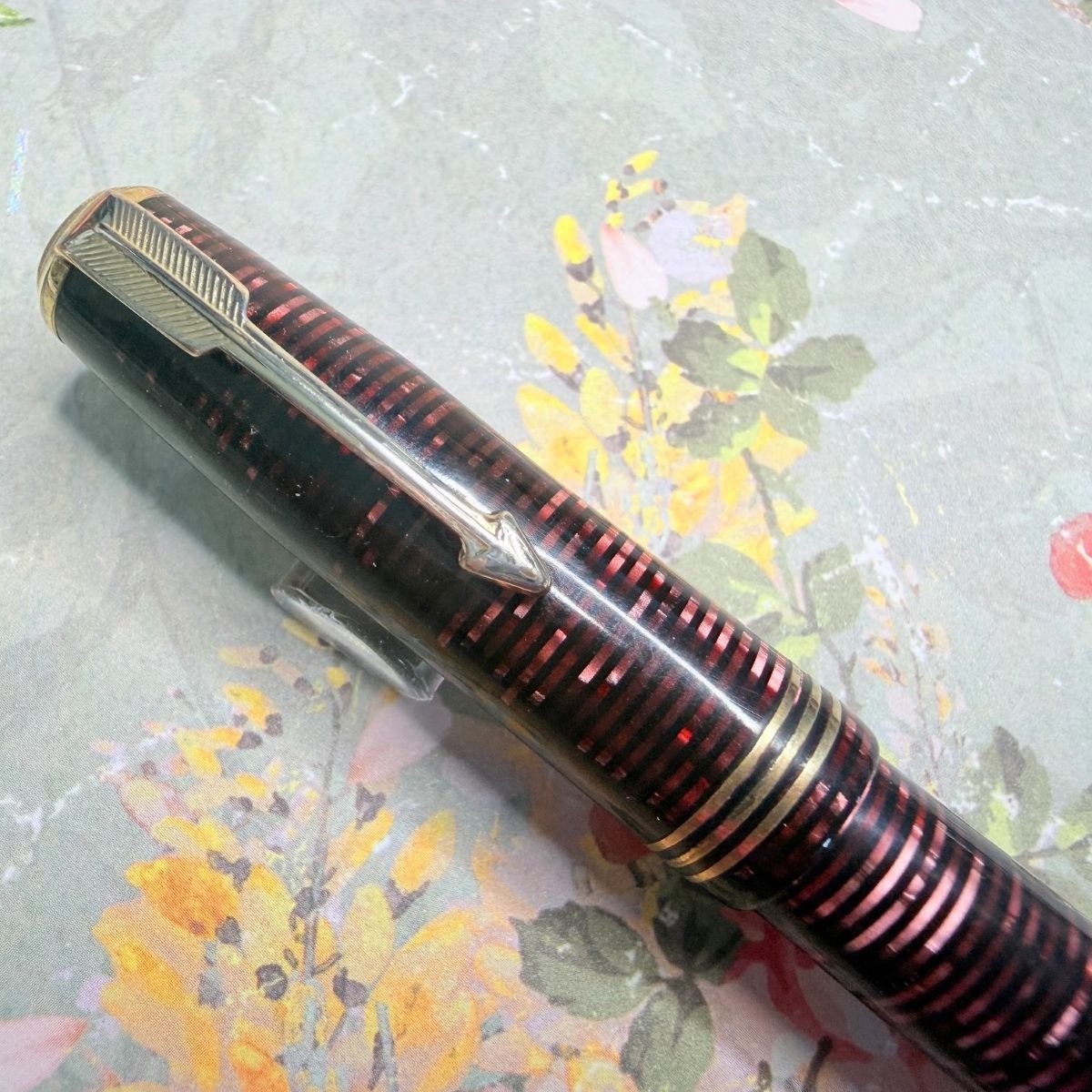 Parker Vacumatic - Image 3