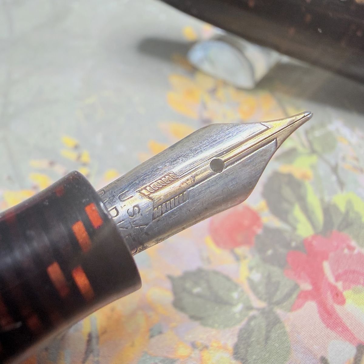 Parker Vacumatic - Image 6