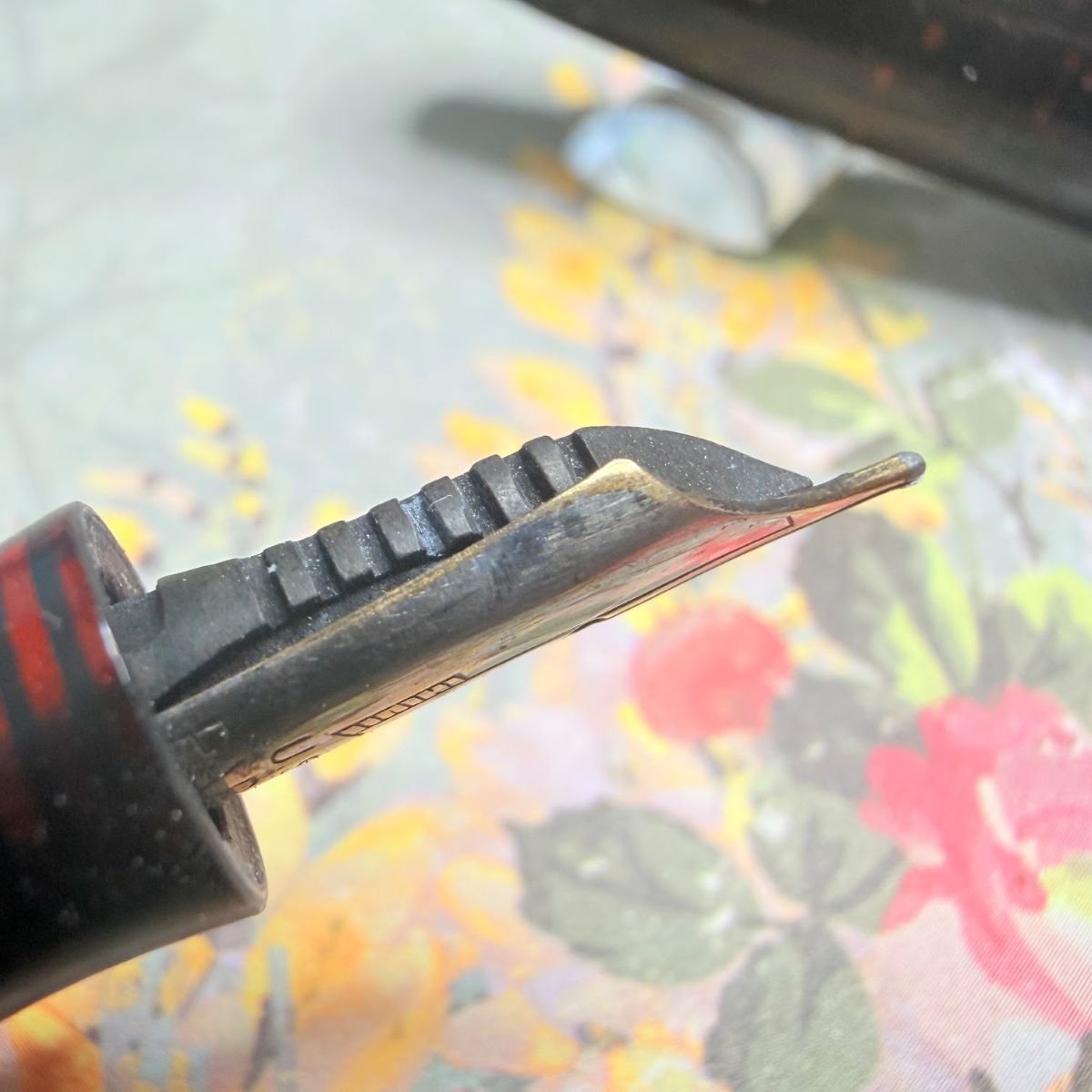 Parker Vacumatic - Image 7