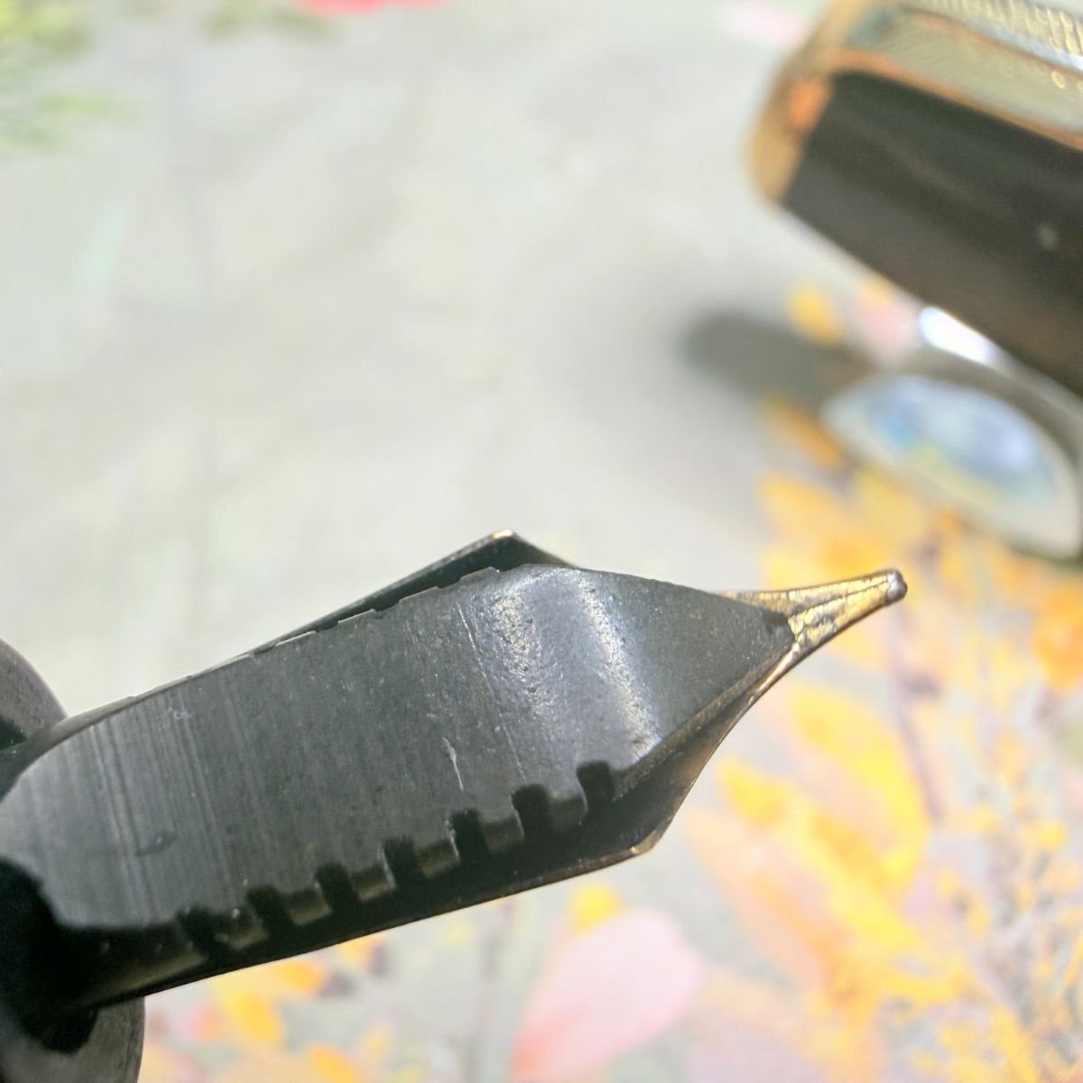 Parker Vacumatic - Image 8