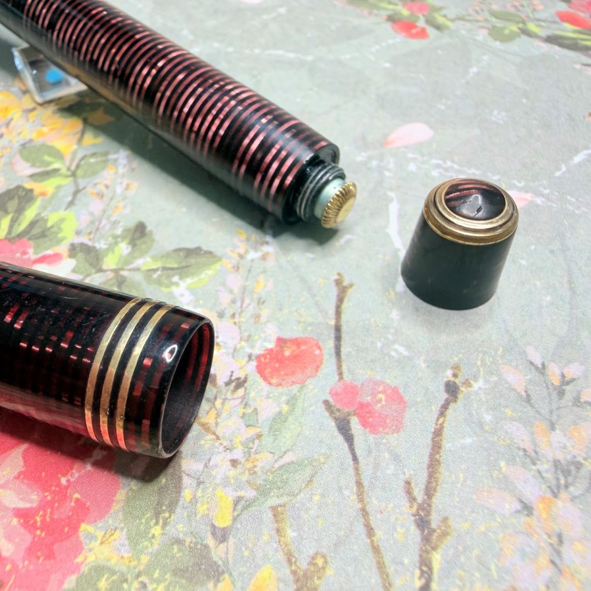 Parker Vacumatic - Image 5