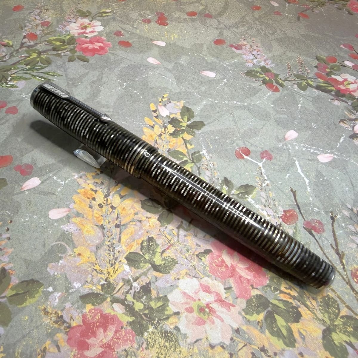 Parker Vacumatic - Image 2