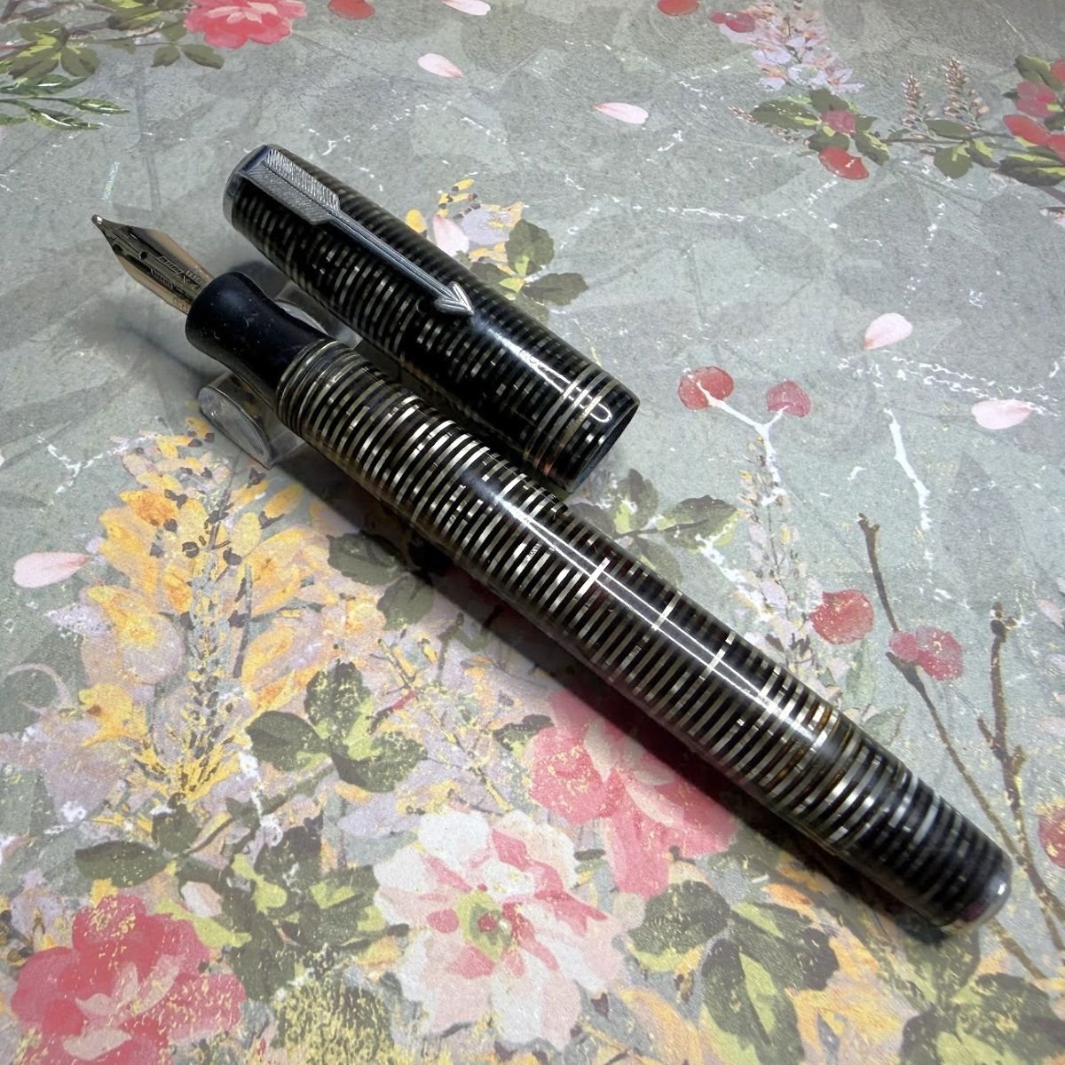 Parker Vacumatic - Image 3