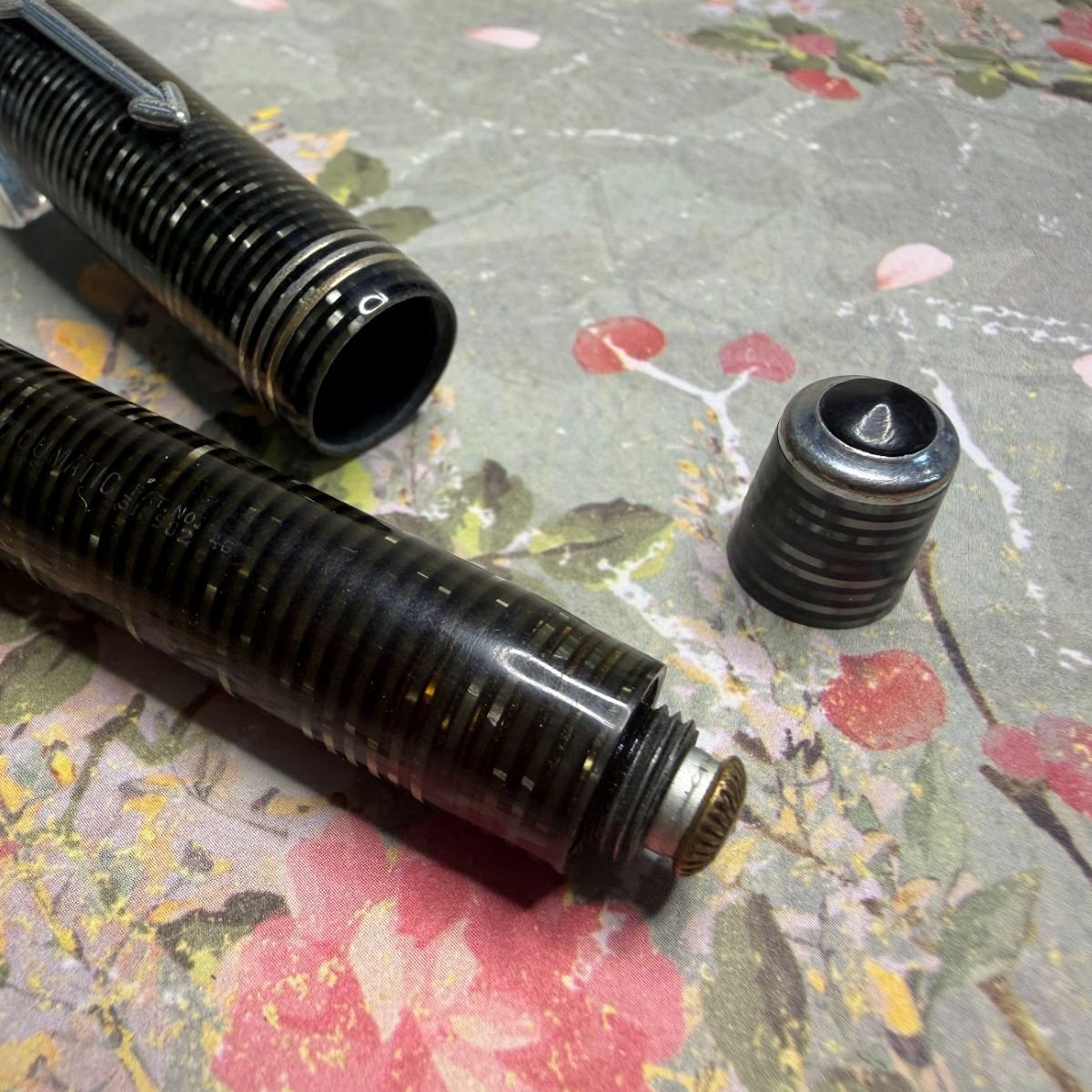 Parker Vacumatic - Image 4