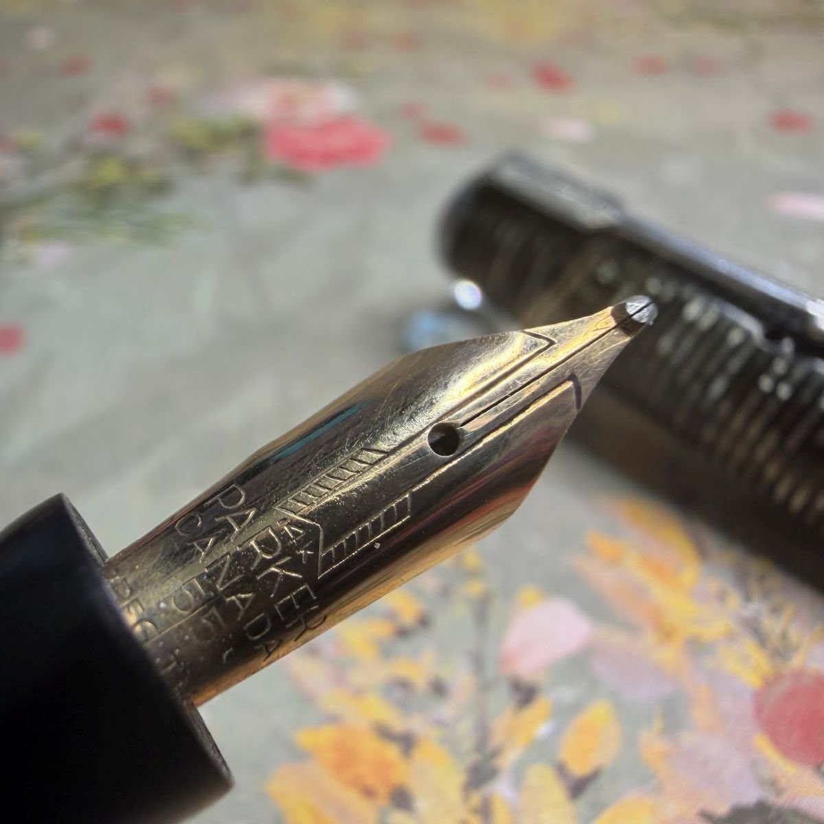 Parker Vacumatic - Image 6