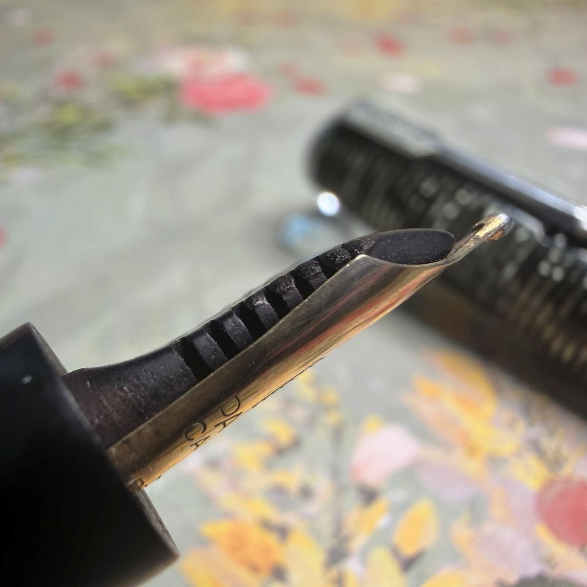 Parker Vacumatic - Image 7