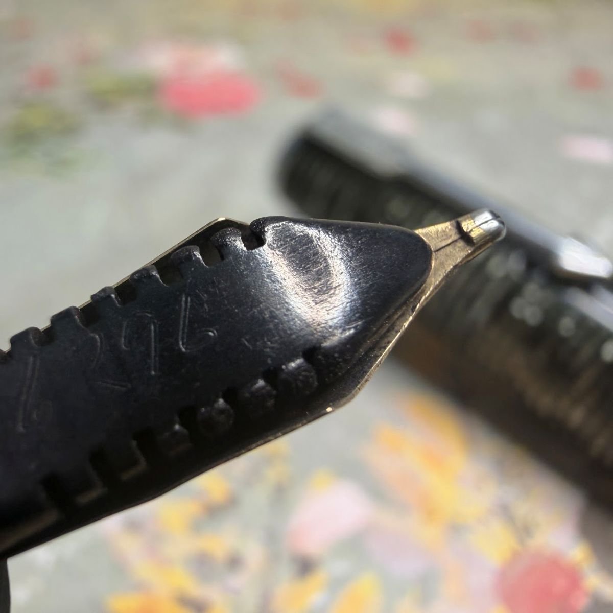 Parker Vacumatic - Image 8
