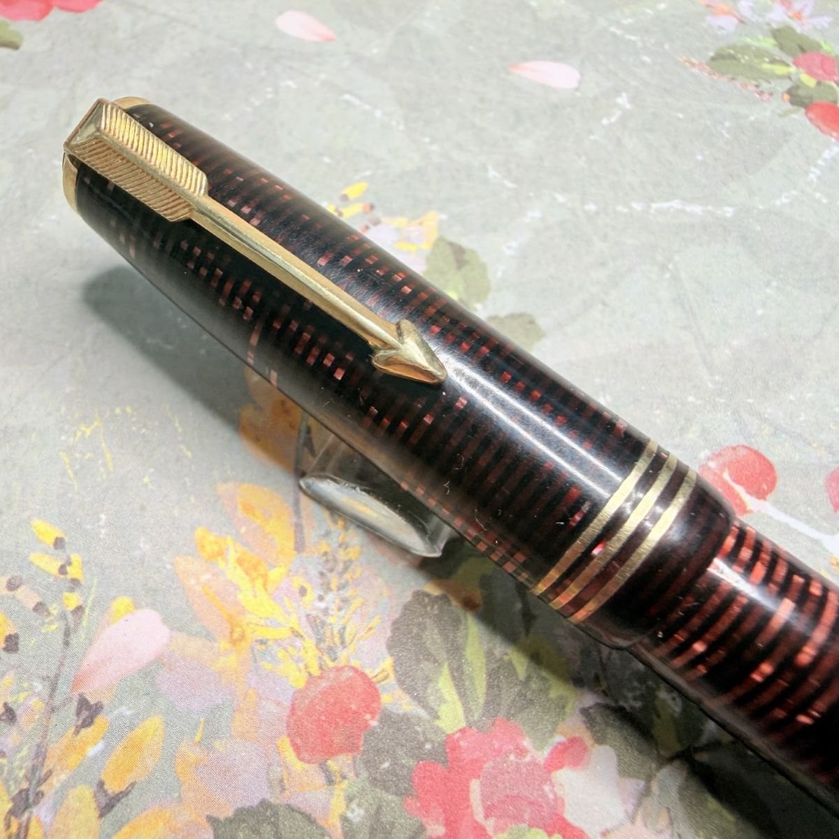 Parker Vacumatic - Image 3