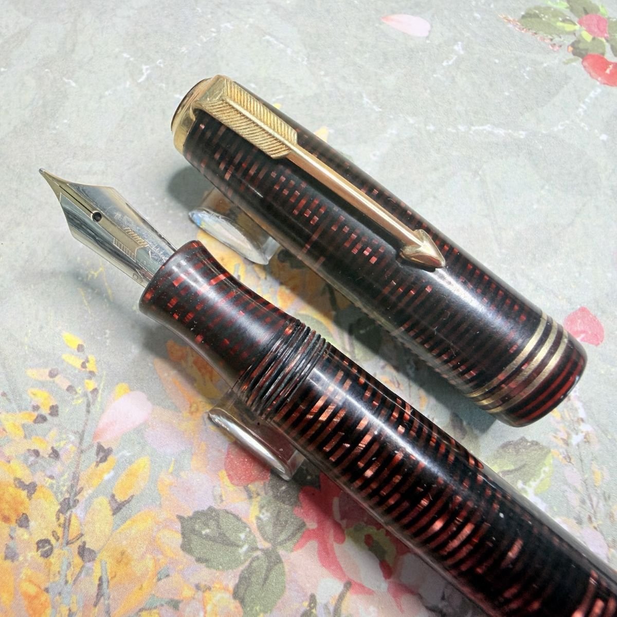 Parker Vacumatic - Image 4