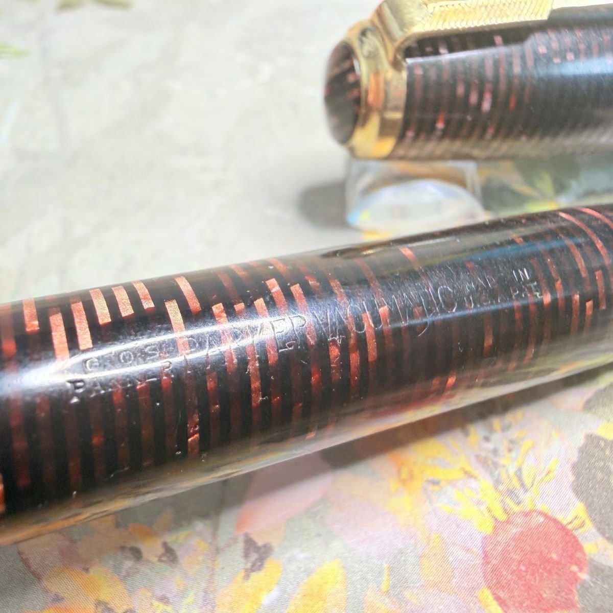 Parker Vacumatic - Image 5