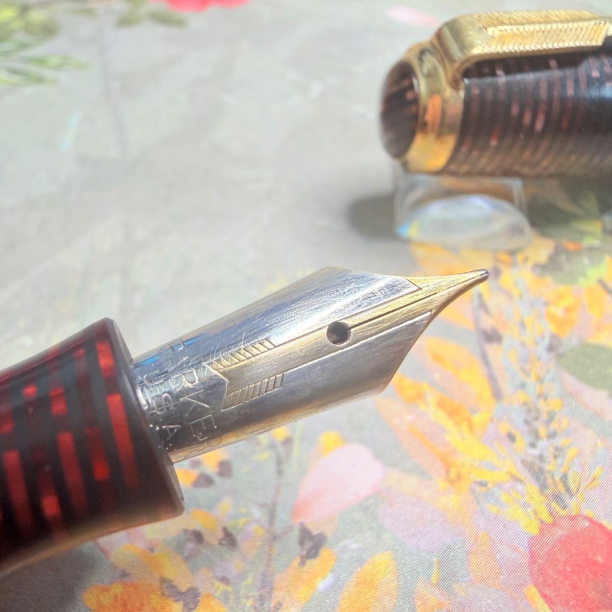 Parker Vacumatic - Image 6