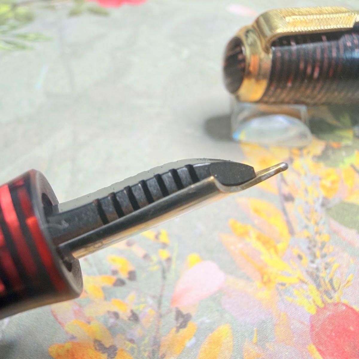 Parker Vacumatic - Image 7