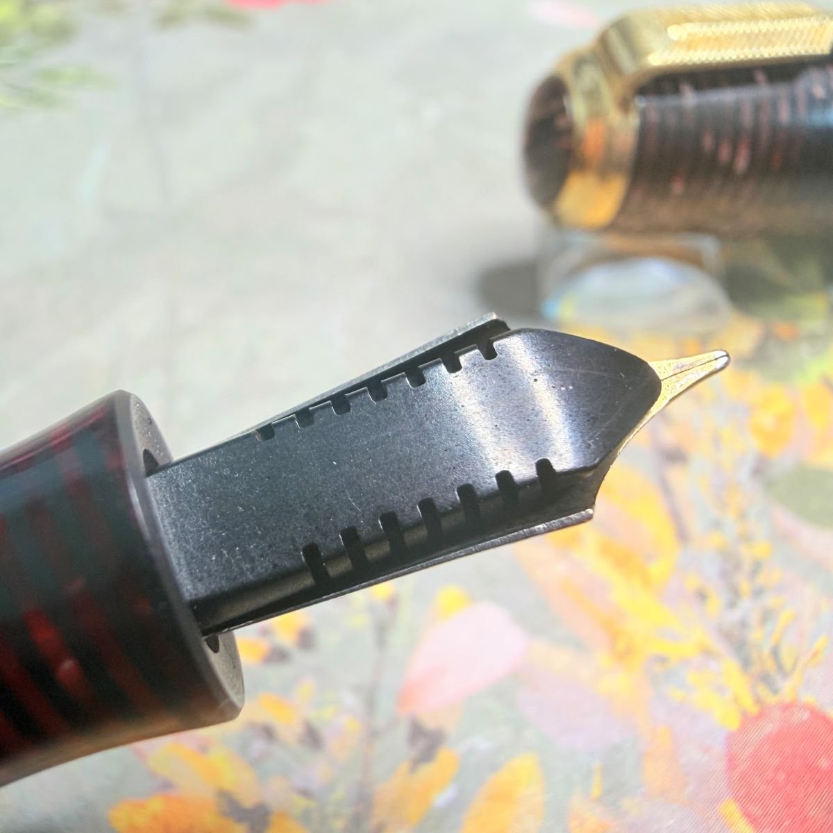 Parker Vacumatic - Image 8