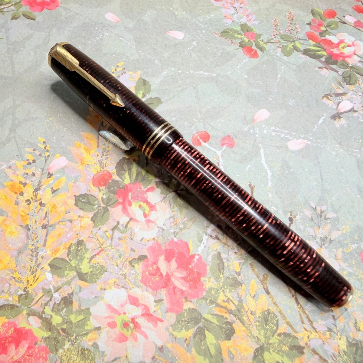 Parker Vacumatic - Image 2