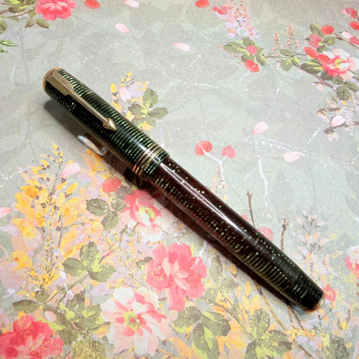 Parker Vacumatic - Image 2