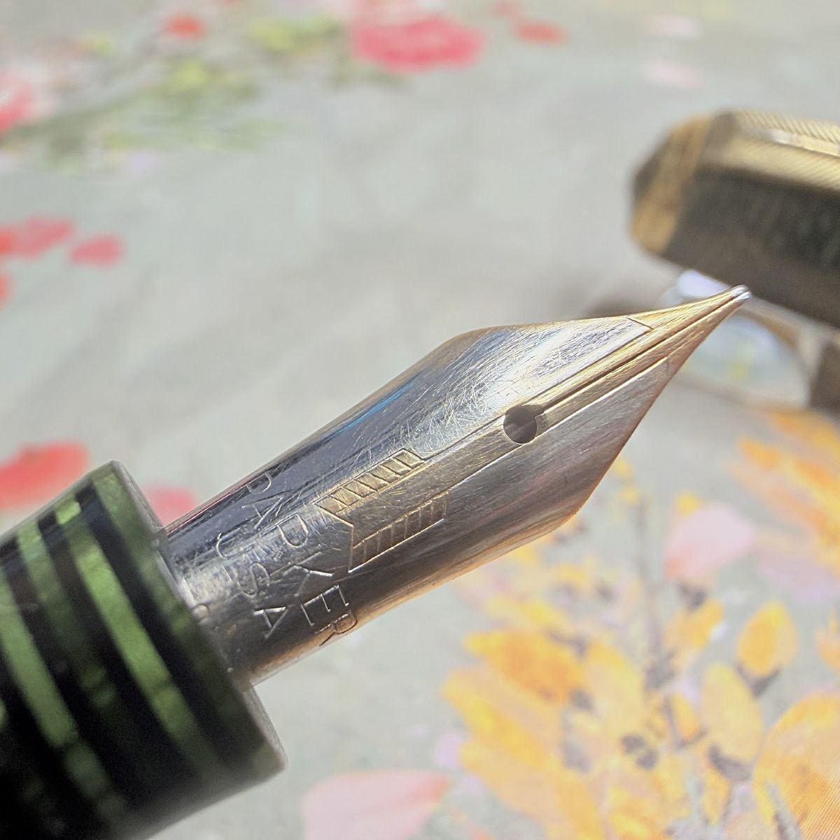 Parker Vacumatic - Image 5