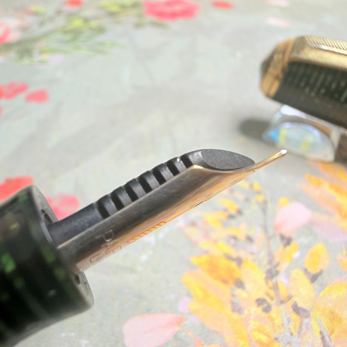 Parker Vacumatic - Image 6