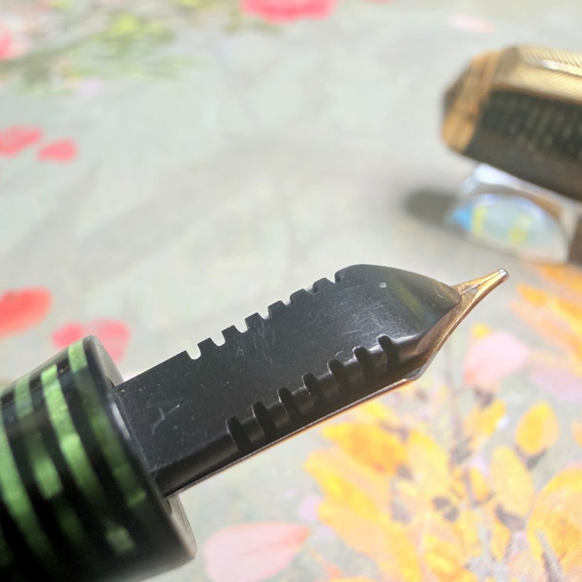 Parker Vacumatic - Image 7