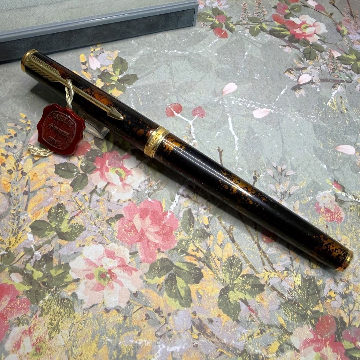 Parker Premier - Image 2