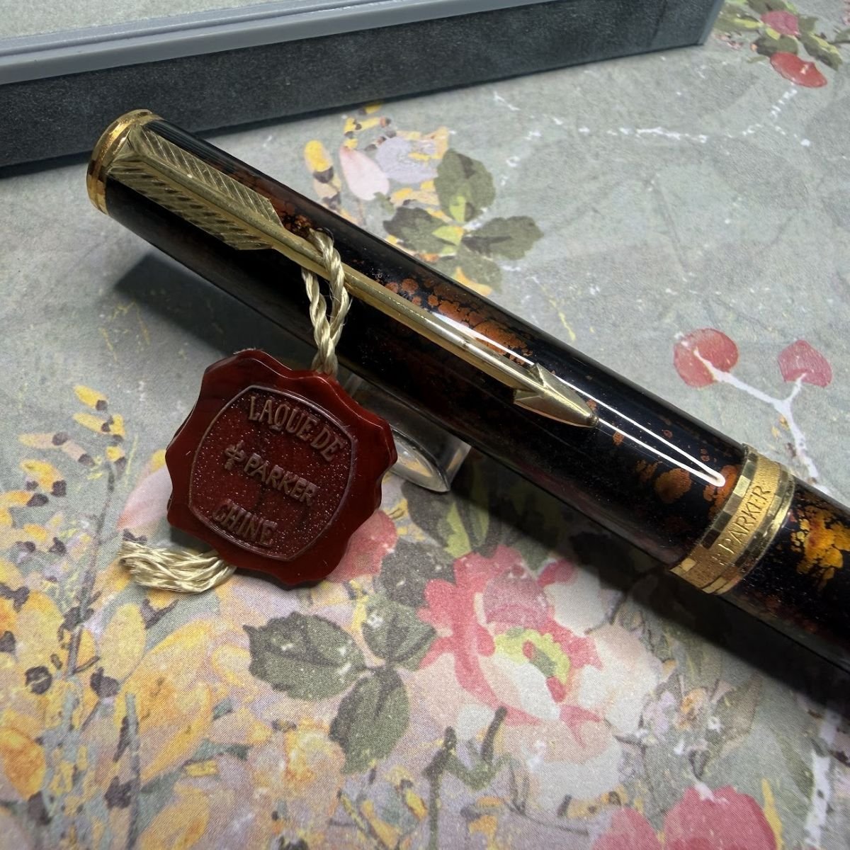 Parker Premier - Image 4