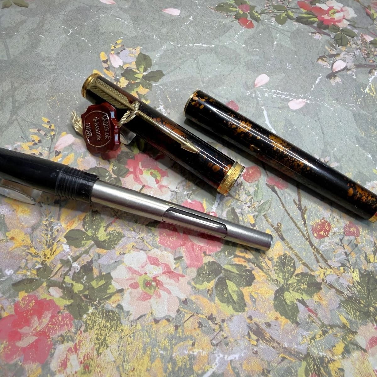 Parker Premier - Image 5