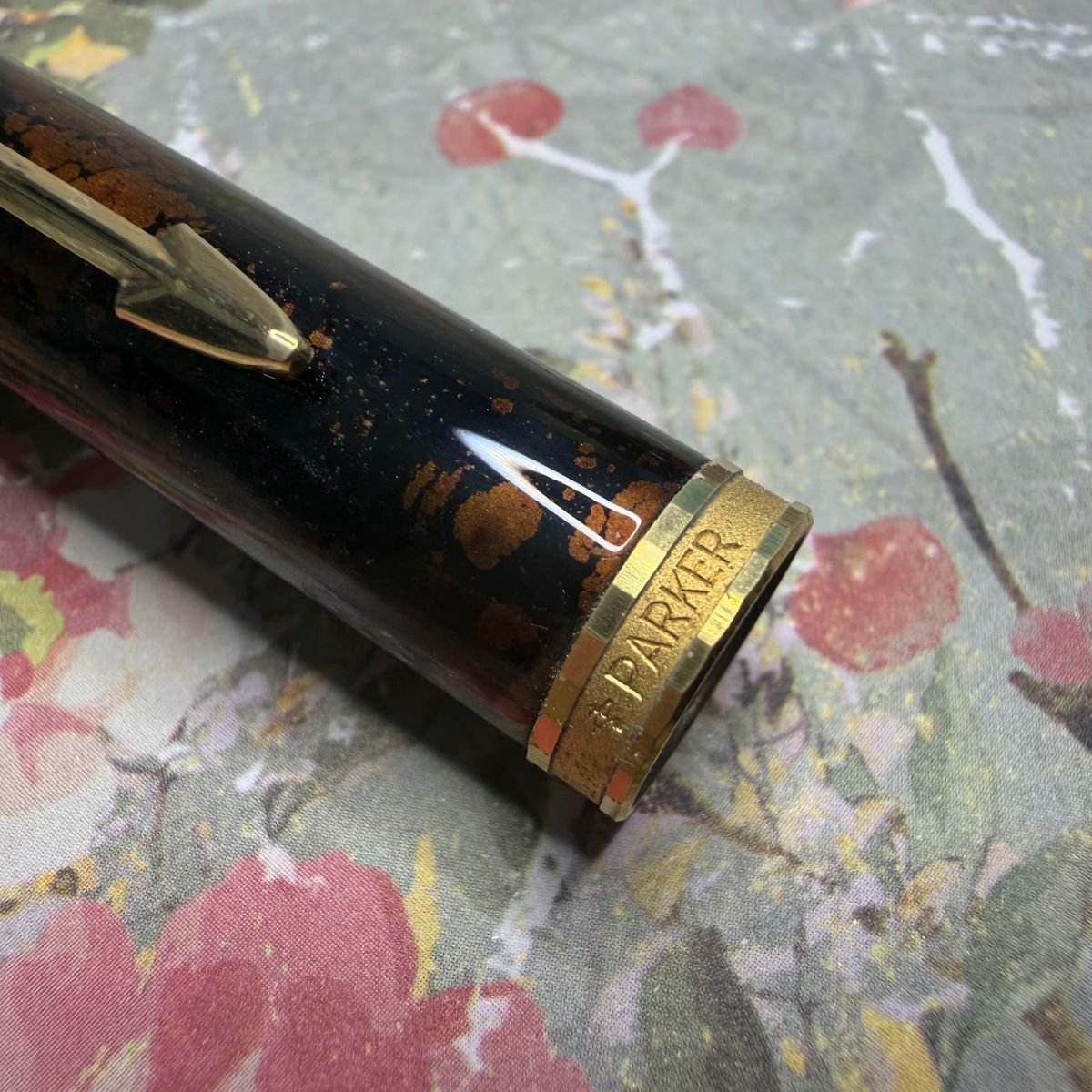Parker Premier - Image 6
