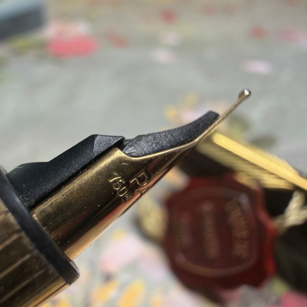 Parker Premier - Image 8