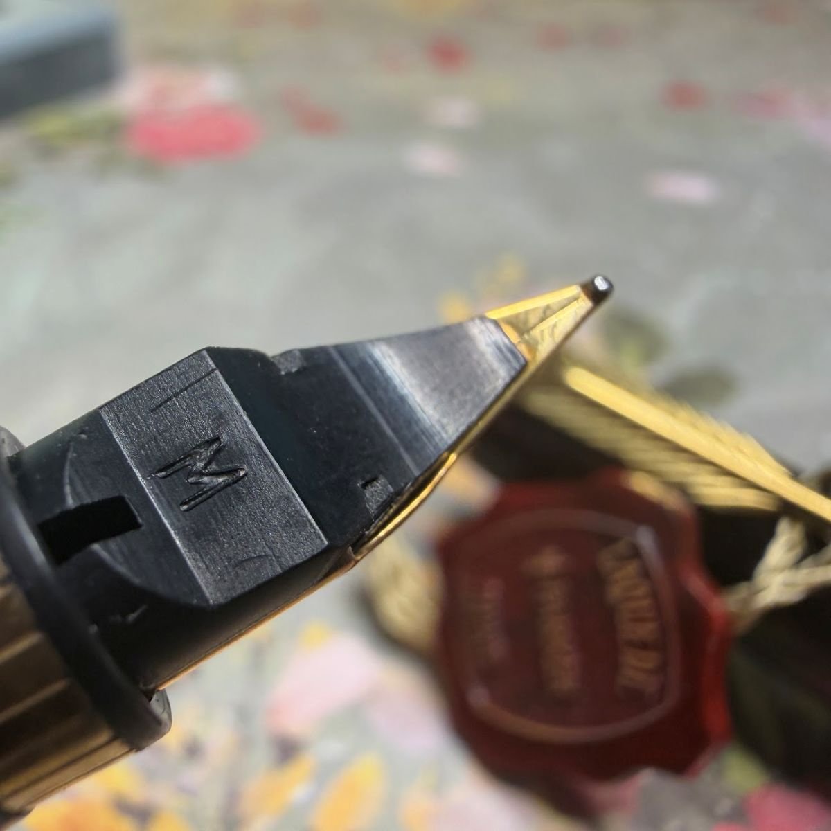 Parker Premier - Image 9